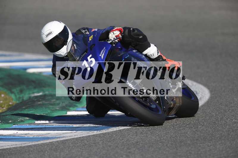 /Archiv-2024/02 29.01.-02.02.2024 Moto Center Thun Jerez/Gruppe gelb-yellow/75